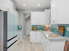 17765 Calle Hermosa, Morgan Hill CA 95037
