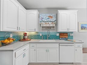17765 Calle Hermosa, Morgan Hill CA 95037