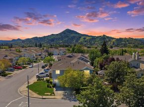 17765 Calle Hermosa, Morgan Hill CA 95037