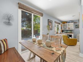 17765 Calle Hermosa, Morgan Hill CA 95037