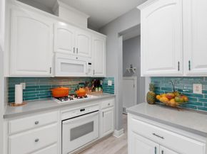 17765 Calle Hermosa, Morgan Hill CA 95037