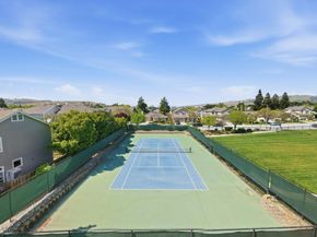 17765 Calle Hermosa, Morgan Hill CA 95037