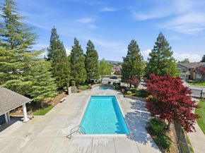 17765 Calle Hermosa, Morgan Hill CA 95037