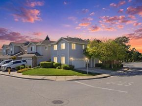 17765 Calle Hermosa, Morgan Hill CA 95037
