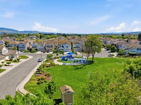 17765 Calle Hermosa, Morgan Hill CA 95037