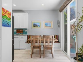 17765 Calle Hermosa, Morgan Hill CA 95037