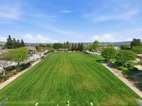 17765 Calle Hermosa, Morgan Hill CA 95037
