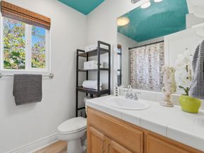 17765 Calle Hermosa, Morgan Hill CA 95037