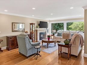 7305 Via Granja, San Jose CA 95135
