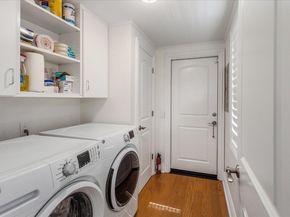 7305 Via Granja, San Jose CA 95135