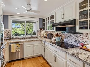 7305 Via Granja, San Jose CA 95135
