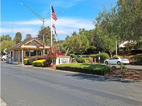 7305 Via Granja, San Jose CA 95135