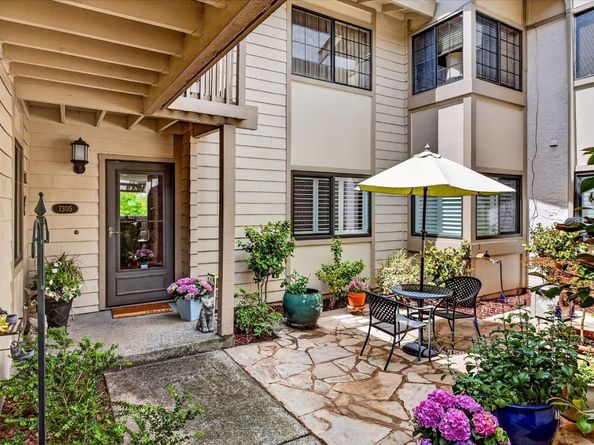 7305 Via Granja, San Jose CA 95135