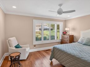 7305 Via Granja, San Jose CA 95135