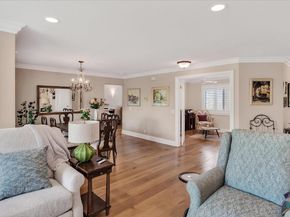 7305 Via Granja, San Jose CA 95135