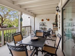 7305 Via Granja, San Jose CA 95135