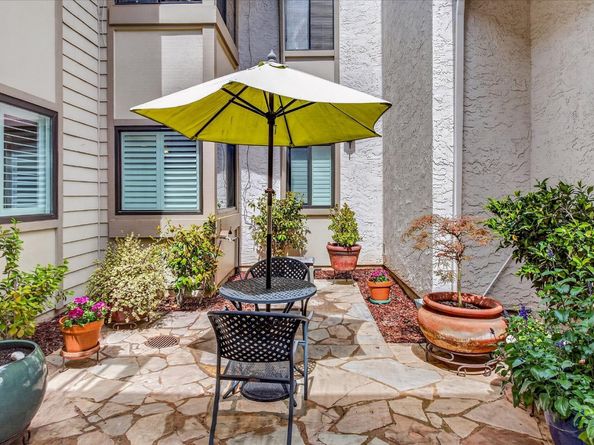 7305 Via Granja, San Jose CA 95135