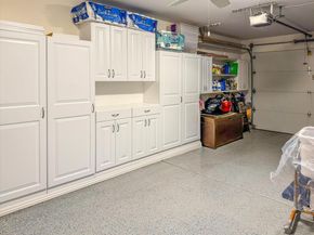 7305 Via Granja, San Jose CA 95135
