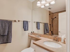 7305 Via Granja, San Jose CA 95135