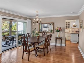 7305 Via Granja, San Jose CA 95135
