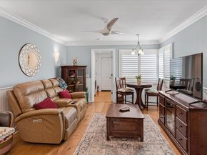 7305 Via Granja, San Jose CA 95135