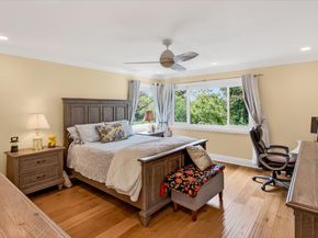 7305 Via Granja, San Jose CA 95135