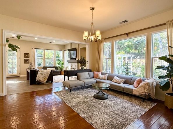15 Brewin Court, San Ramon CA 94583