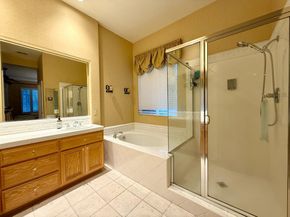 15 Brewin Court, San Ramon CA 94583