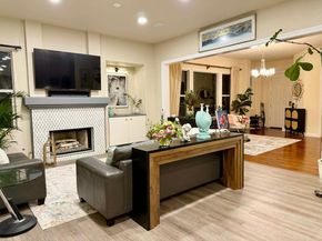 15 Brewin Court, San Ramon CA 94583