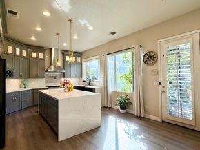 15 Brewin Court, San Ramon CA 94583