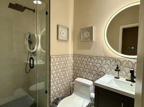 15 Brewin Court, San Ramon CA 94583