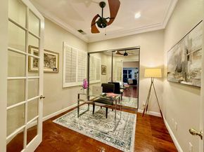 15 Brewin Court, San Ramon CA 94583