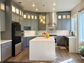 15 Brewin Court, San Ramon CA 94583