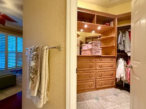 15 Brewin Court, San Ramon CA 94583