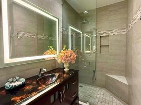 15 Brewin Court, San Ramon CA 94583