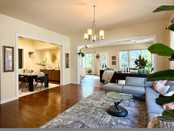 15 Brewin Court, San Ramon CA 94583