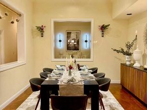 15 Brewin Court, San Ramon CA 94583