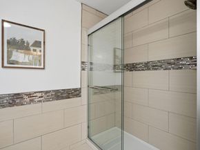 490 Suisse Drive, San Jose CA 95123