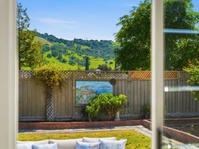 490 Suisse Drive, San Jose CA 95123