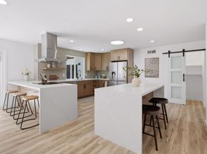 490 Suisse Drive, San Jose CA 95123