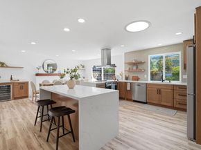 490 Suisse Drive, San Jose CA 95123