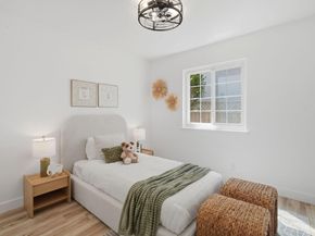 490 Suisse Drive, San Jose CA 95123