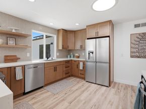 490 Suisse Drive, San Jose CA 95123