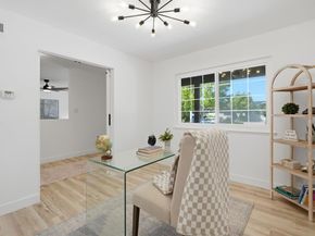 490 Suisse Drive, San Jose CA 95123