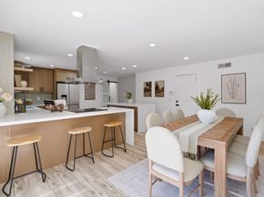 490 Suisse Drive, San Jose CA 95123