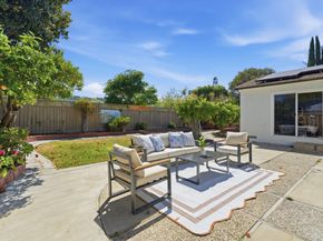 490 Suisse Drive, San Jose CA 95123