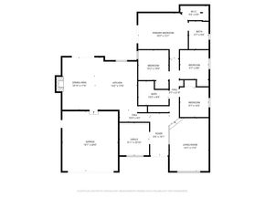 490 Suisse Drive, San Jose CA 95123