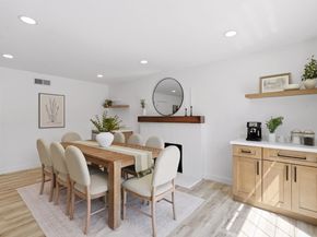 490 Suisse Drive, San Jose CA 95123