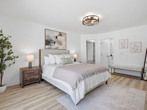 490 Suisse Drive, San Jose CA 95123