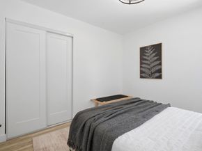 490 Suisse Drive, San Jose CA 95123